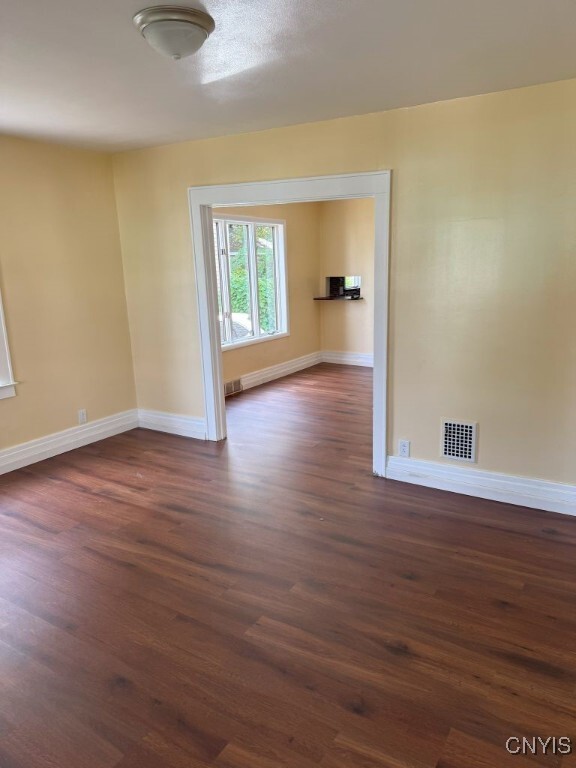 Photo - 109 Harford Rd