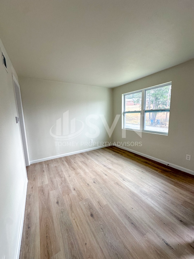 Photo - 1033 Adair Ave