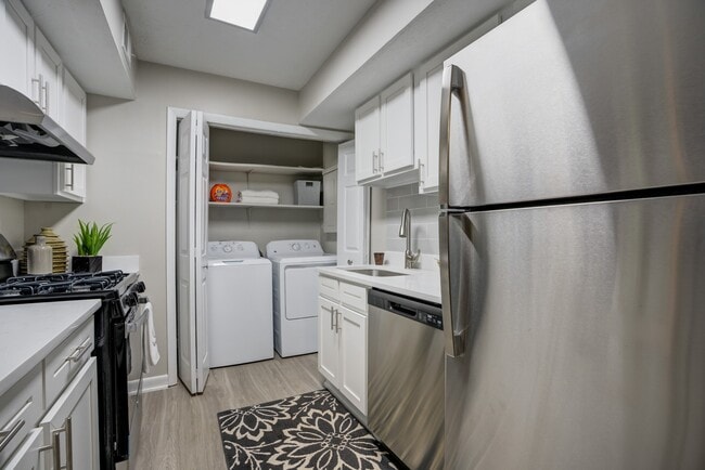 Photo - Remington Place
