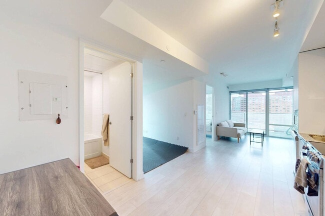 Photo - 18 Maitland Terrace Unité SI ID1383537P