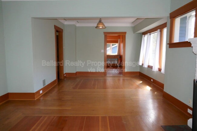 Photo - 3215 NW 61st St