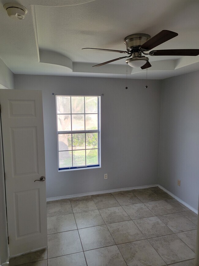 Photo - 2701 Silver Oak Ave