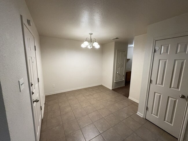Photo - 1405 Cinch Dr Unidad 1405 Cinch Dr  B