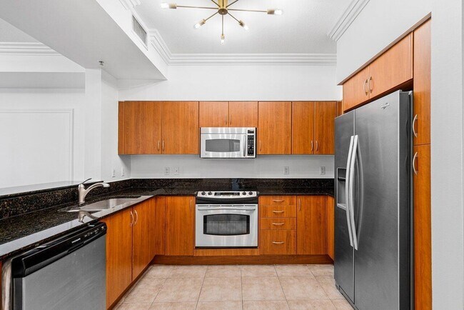 Photo - 233 S Federal Hwy Unidad 410