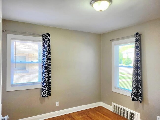 Photo - 4515 W Morgan Ave