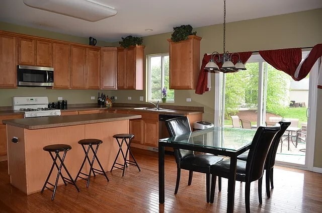 Photo - 346 Osage Dr