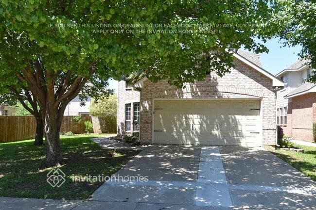 Building Photo - 11705 Ficus Dr