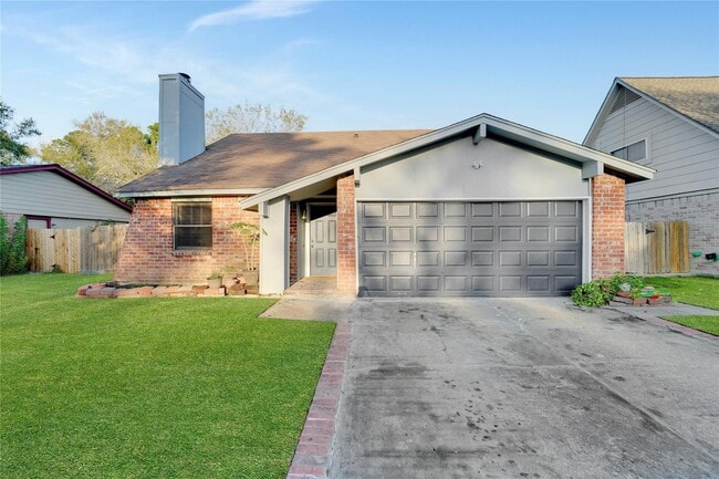 Photo - 17206 Telegraph Creek Dr