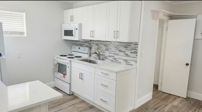 Photo - 730 N 5th St Unit C