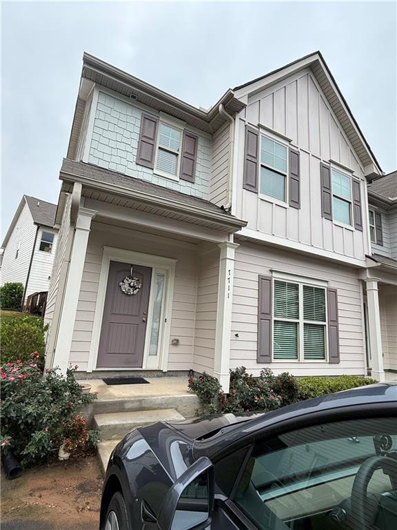 Building Photo - 7711 Fawn Cir Rental