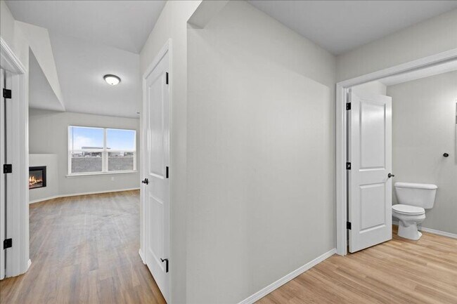 Photo - 6405H Chapel Hill Blvd Unit H103