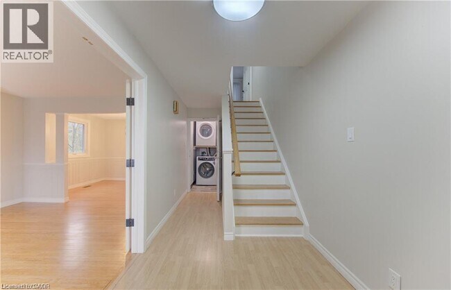 Photo - 34 Forest Glen Ct