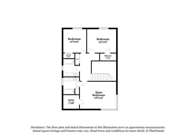 Photo - 1968 N Lexington Dr