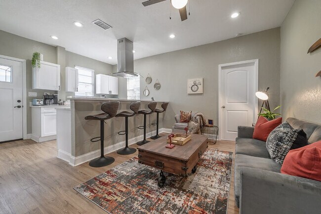 2501 W North B St Unit SI FL2-ID1053140P