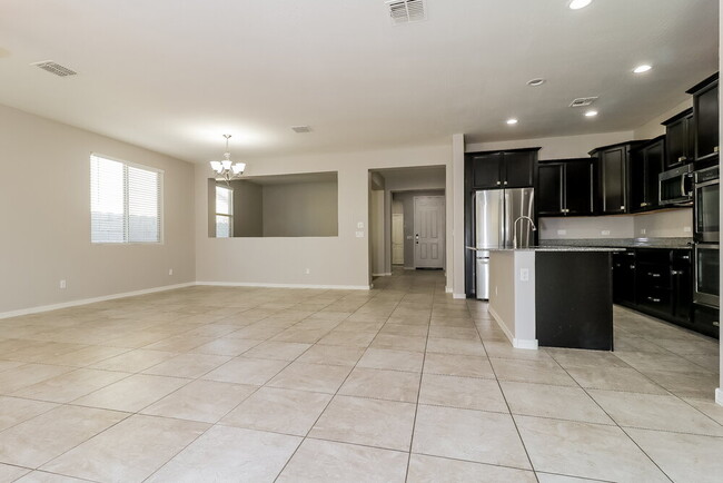 Photo - 16905 W Woodlands Ave