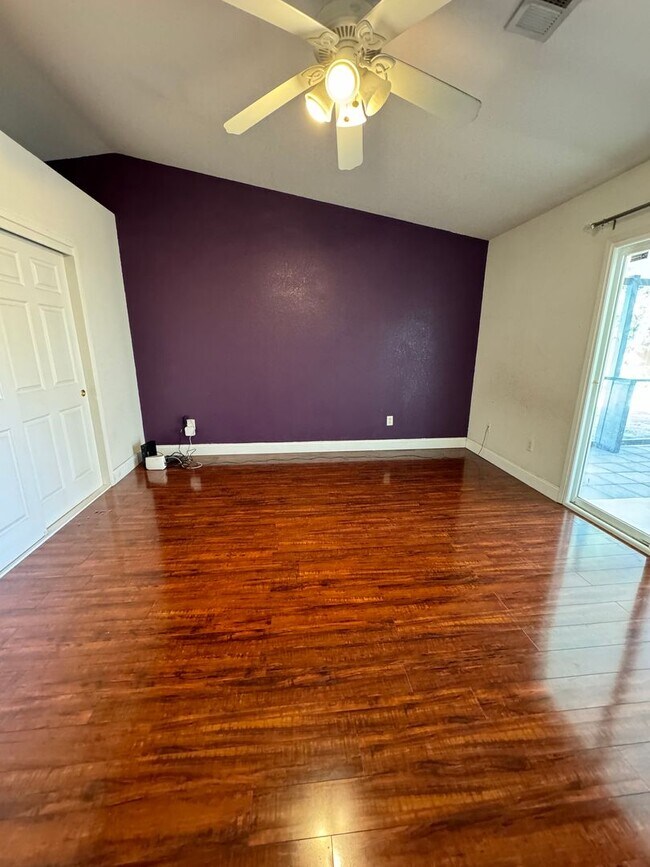 Photo - **Madera 4 bedroom 2 bath home with solar**