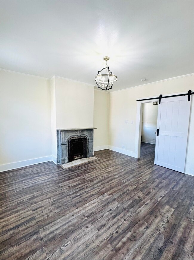 Photo - 289 Communipaw Ave Apartment Unit 2L