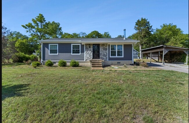 Photo - 15 Cedar Creek Dr