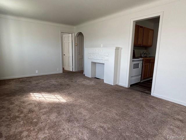 Photo - 18391 Masonic Unit 1