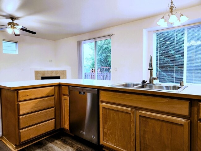 Photo - Comfort, Charm, and Convenience in South Hill