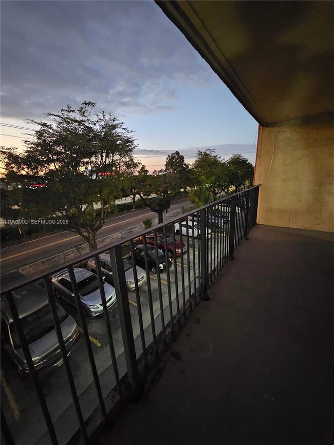 Photo - 1990 W 56th St Unit 1205