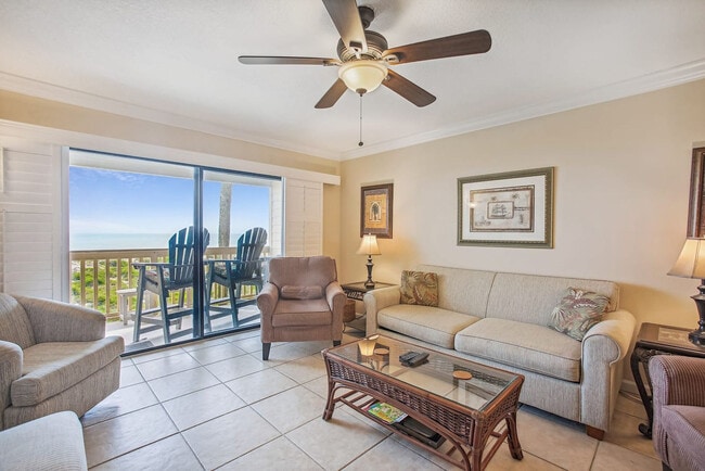 6100 A1A S Unit SI FL2-ID1253532P