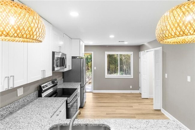 Photo - 2039 Nettie Ct