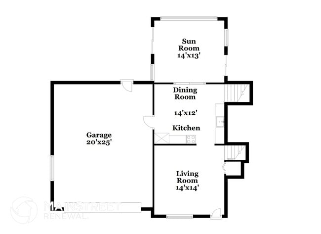 Photo - 3333 Wigham Ct