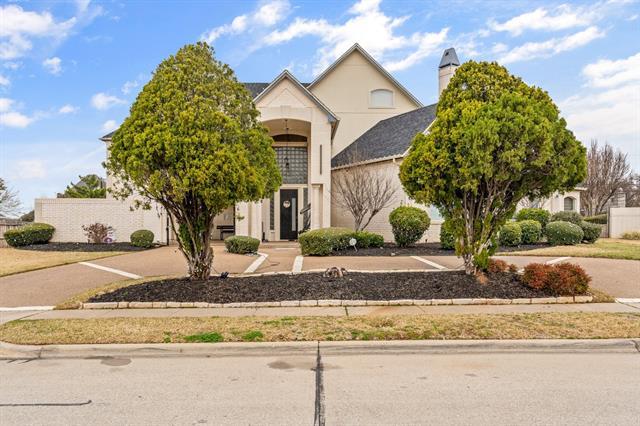 Photo - 200 Mill Crossing W House
