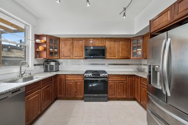 Photo - 257 Dwight St Condo Unit 1