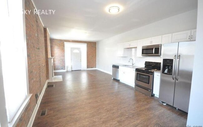Photo - 71 E Gates St Apartamento Unidad 2