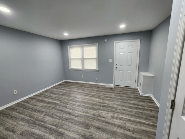 Photo - 3615 Mohawk Ave