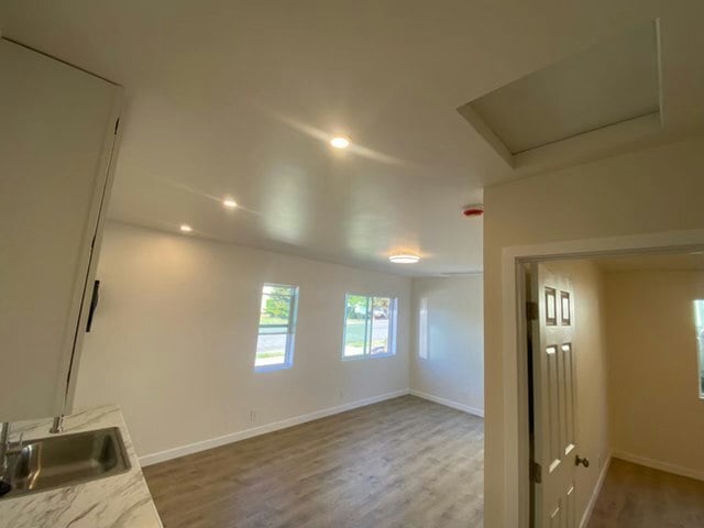9547 Janfred Way