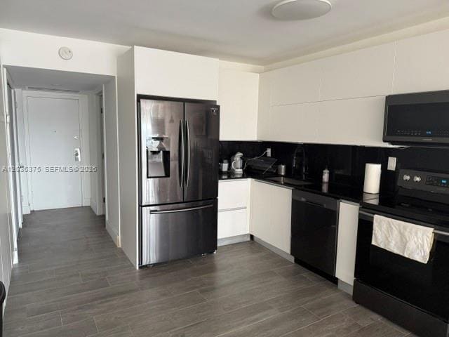 Photo - 3375 N Country Club Dr Unidad 1409