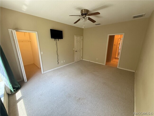 Photo - 1658 W Spring Meadow Loop