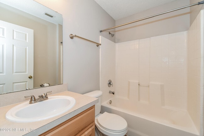 Photo - 12579 Woodfield Cir W