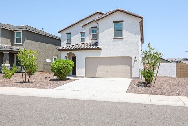 Building Photo - Home in Litchfield Park at Canyon Views! 5...