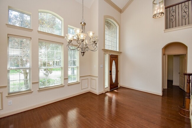 Photo - 28514 Hayden Park Dr