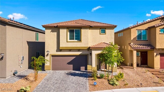 Photo - 7714 Duran Hbr Ln House