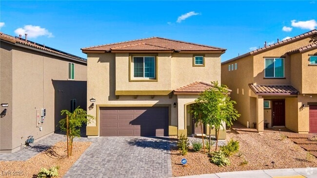 Building Photo - 7714 Duran Hbr Ln Rental