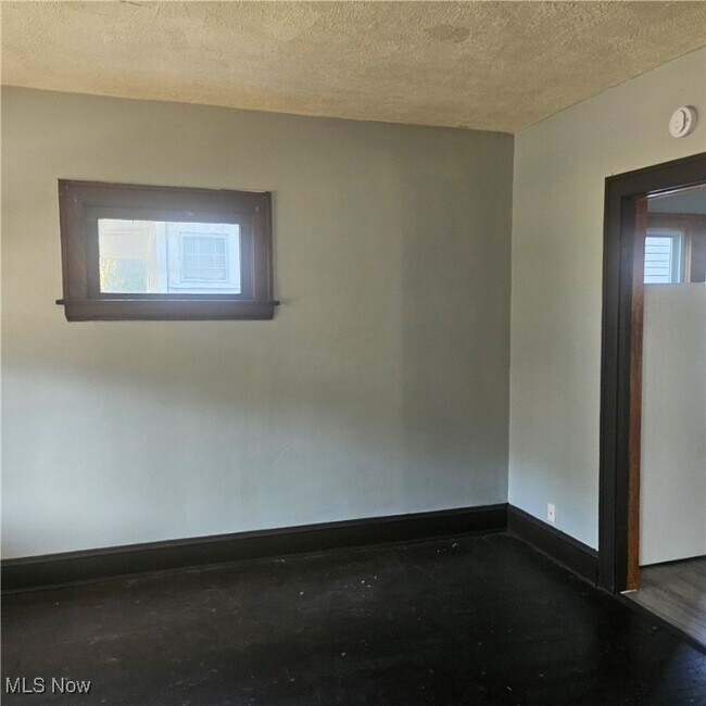 Photo - 11430 Methyl Ave Apartment Unit 1