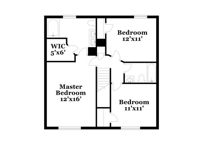 Photo - 1126 Larkspur Ln