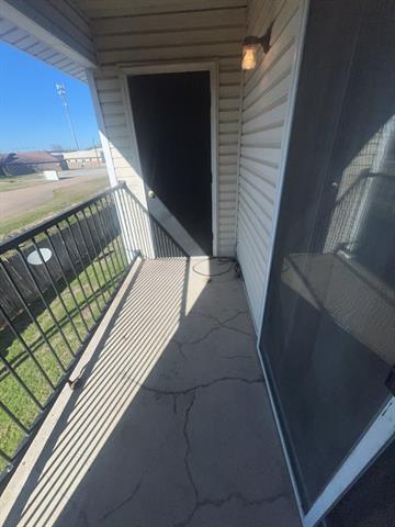 Photo - 125 SW Johnson Ave Unit 30