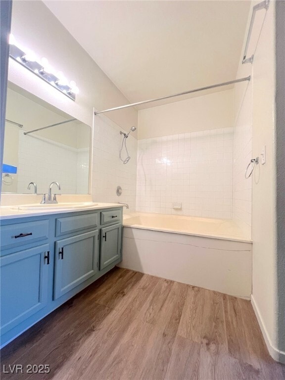 Photo - 9000 S Las Vegas Blvd Unit 2151