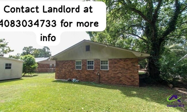 Photo - 125 Briarwood Dr