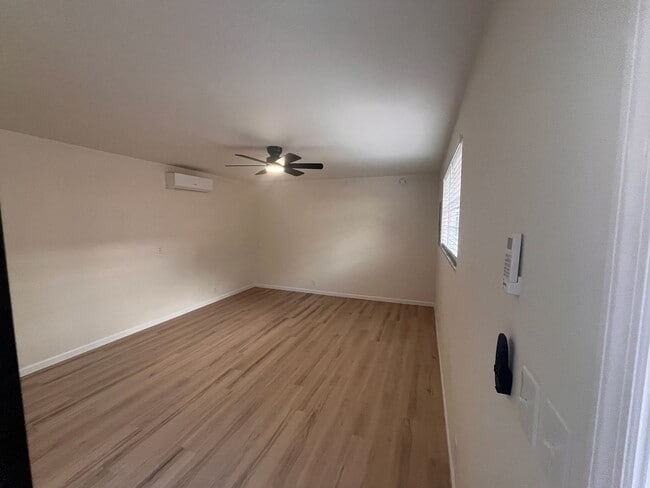 Photo - 1/1 Studio/Efficiency in Avondale