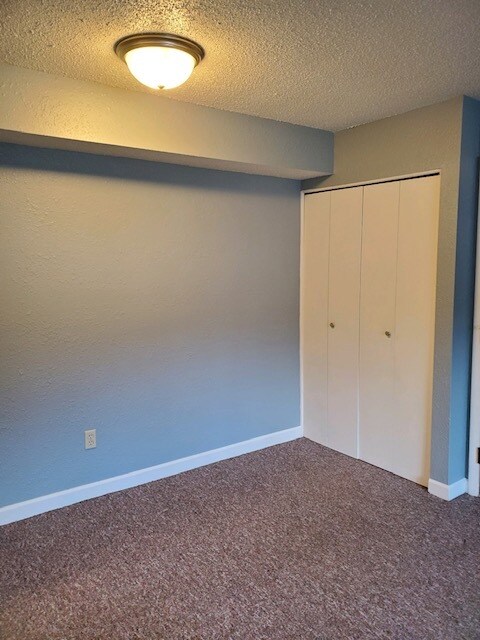 Birchwood Garden Apartments