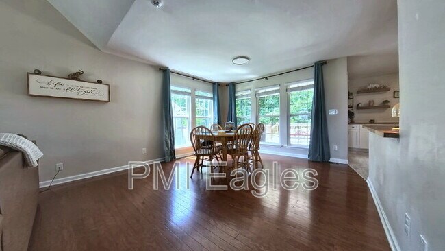 1857 Sage Meadow Ln