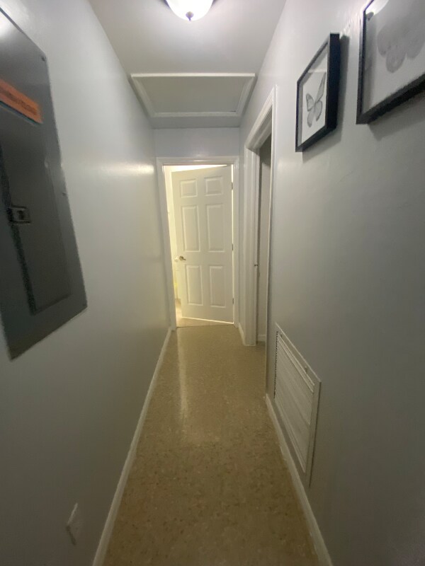 Photo - 4631 29th St SW Unit 4631