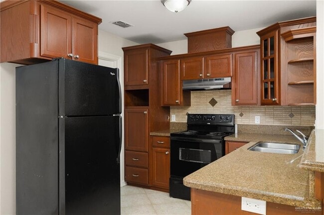 Photo - 8 N 48th St Unit 4